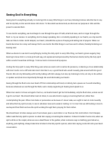 Seeing God In Everything.pdf